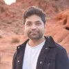 Santosh Singh