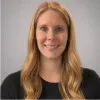 Jessica Berndt
