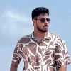 Mir Umaid Ali