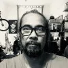 richard hernaez gandiongco
