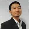 Bayu Reza Putra