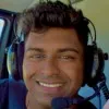 Shaun Ramasawmi