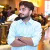 Adarsh Shukla