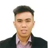 Mark Angelo Cristobal