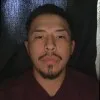 Franky Ramirez