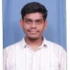 Hemanth kumar Paila