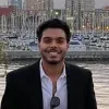 Karandeep Singh