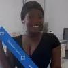 Rukayat Olushesi