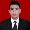 MICHSAN ST