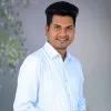 Mahendra Kumar Kushwaha