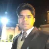 Naresh Kumar