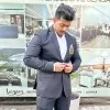 Rishu Mishra