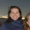 Susan Higginbotham