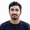 Aman Ullah