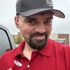 Philip Seitz