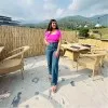 Radhika Agarwal