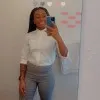 Chinesa James