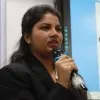 Pragati Shah