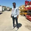 Anuj Kahane