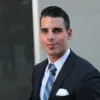 Gregory Maze