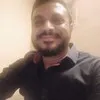 Santosh Gaikwad