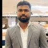 Rahul TR