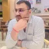 Vinay Yadav