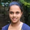 Yamuna Boddeti
