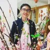 Aloysius