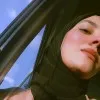 Esraa Adel