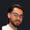 Hamza Ahmed