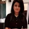 Palak Narang