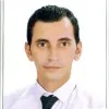 Mahmoud Ahmed