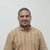 Hisham Hussain