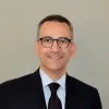 Adam Kaplan