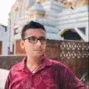 Chandan Ghosh