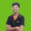 Sai kiran