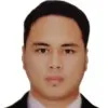 Reymark Paule