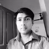 Aziz Mondal