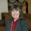 Judith Bruzina