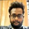 Bharath Shankar VS