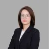 Ha Nguyen