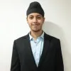 Prabjot Singh Hanspal