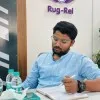 Haris Khan