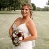 Nicole Kosmalski