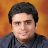 Nikhil Kotwani