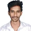 Devasundharam