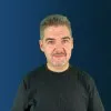 DeveloperSteve Coochin