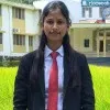 Chaitra KH