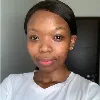 Zandile Tshabalala